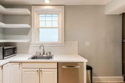 570 E Weber Road, Columbus, OH 43202 - Photo 22