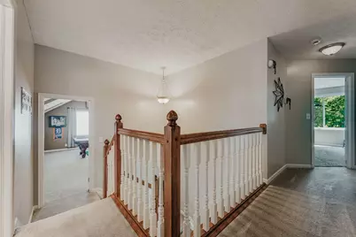 7011 Scioto Chase Boulevard, Powell, OH 43065 - Photo 40