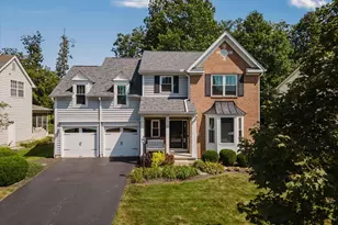 7011 Scioto Chase Blvd, Powell, OH 43065 - Photo 1