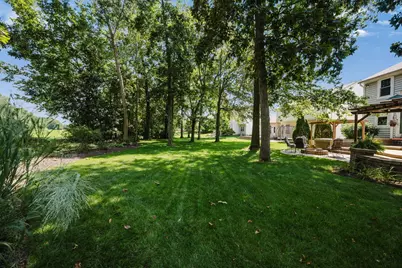 7011 Scioto Chase Boulevard, Powell, OH 43065 - Photo 72
