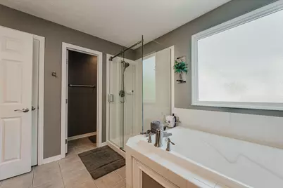 7011 Scioto Chase Boulevard, Powell, OH 43065 - Photo 56