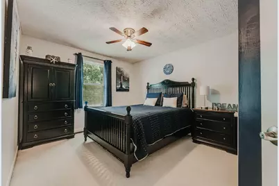 7011 Scioto Chase Boulevard, Powell, OH 43065 - Photo 50