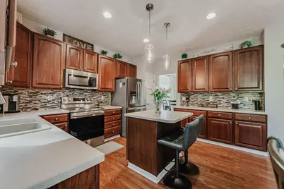 7011 Scioto Chase Boulevard, Powell, OH 43065 - Photo 20