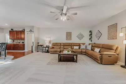 7011 Scioto Chase Boulevard, Powell, OH 43065 - Photo 28