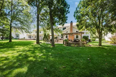 7011 Scioto Chase Boulevard, Powell, OH 43065 - Photo 4