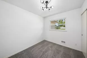 1116 Marland Dr N, Columbus, OH 43224 - Photo 36