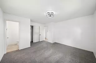 1116 Marland Dr N, Columbus, OH 43224 - Photo 32