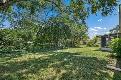 1116 Marland Drive N, Columbus, OH 43224 - Photo 58