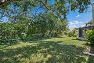 1116 Marland Dr N, Columbus, OH 43224 - Photo 58