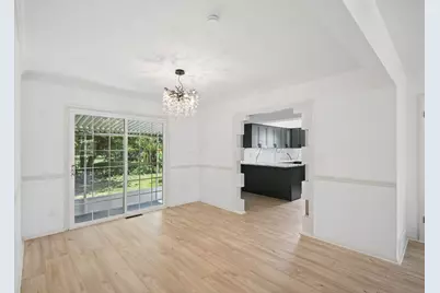 1116 Marland Drive N, Columbus, OH 43224 - Photo 18
