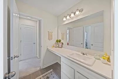 8538 Gardenia Drive, Plain City, OH 43064 - Photo 56
