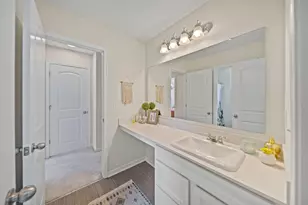 8538 Gardenia Dr, Plain City, OH 43064 - Photo 56