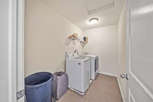8538 Gardenia Dr, Plain City, OH 43064 - Photo 60
