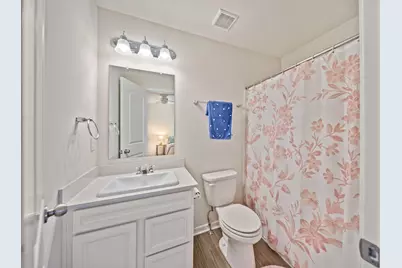 8538 Gardenia Drive, Plain City, OH 43064 - Photo 52
