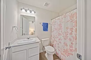 8538 Gardenia Dr, Plain City, OH 43064 - Photo 52