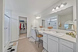8538 Gardenia Dr, Plain City, OH 43064 - Photo 44