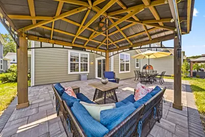 8538 Gardenia Drive, Plain City, OH 43064 - Photo 64