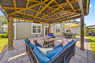8538 Gardenia Dr, Plain City, OH 43064 - Photo 64