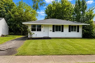 2576 Nona Rd, Columbus, OH 43207 - Photo 1
