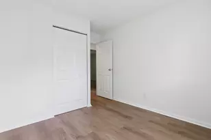 2576 Nona Rd, Columbus, OH 43207 - Photo 10