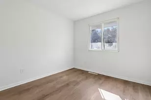 2576 Nona Rd, Columbus, OH 43207 - Photo 26