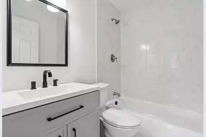 2576 Nona Road, Columbus, OH 43207 - Photo 16