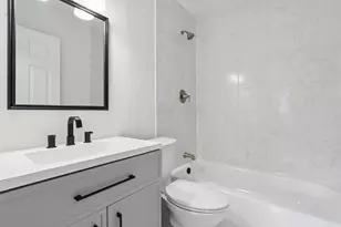 2576 Nona Rd, Columbus, OH 43207 - Photo 16