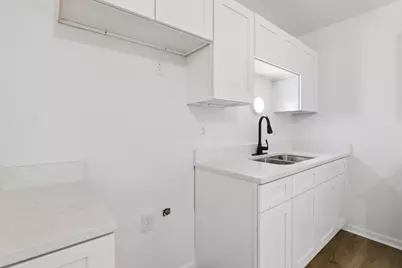 2576 Nona Road, Columbus, OH 43207 - Photo 22