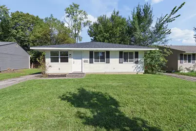 2576 Nona Road, Columbus, OH 43207 - Photo 2