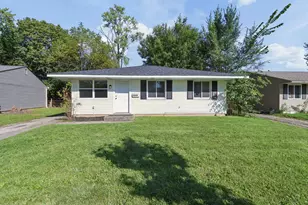 2576 Nona Rd, Columbus, OH 43207 - Photo 2