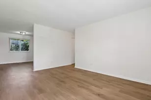 2576 Nona Rd, Columbus, OH 43207 - Photo 8
