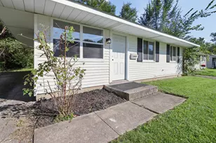 2576 Nona Rd, Columbus, OH 43207 - Photo 4