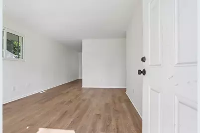2576 Nona Road, Columbus, OH 43207 - Photo 6