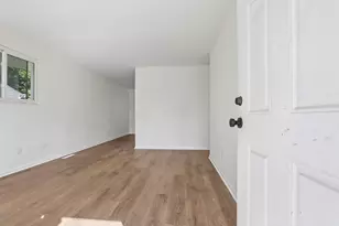 2576 Nona Rd, Columbus, OH 43207 - Photo 6