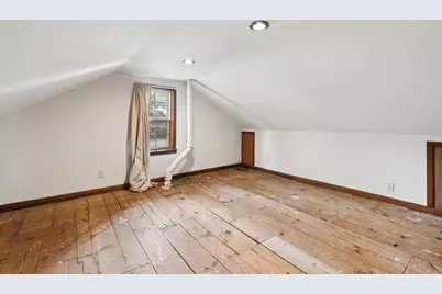 373 Glenmont Avenue, Columbus, OH 43214 - Photo 28
