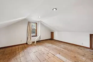 373 Glenmont Ave, Columbus, OH 43214 - Photo 28