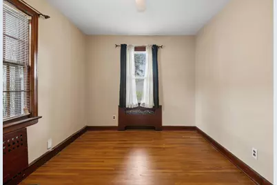 373 Glenmont Avenue, Columbus, OH 43214 - Photo 24