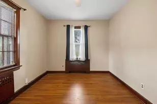 373 Glenmont Ave, Columbus, OH 43214 - Photo 24