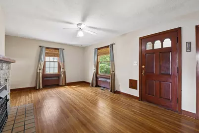 373 Glenmont Avenue, Columbus, OH 43214 - Photo 10