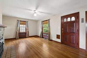 373 Glenmont Ave, Columbus, OH 43214 - Photo 10