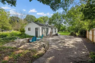 373 Glenmont Ave, Columbus, OH 43214 - Photo 6
