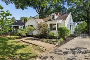 373 Glenmont Ave, Columbus, OH 43214 - Photo 2