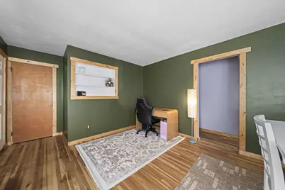 26 Cherrington Road, Westerville, OH 43081 - Photo 8