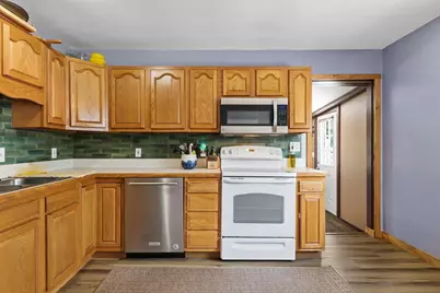 26 Cherrington Road, Westerville, OH 43081 - Photo 16
