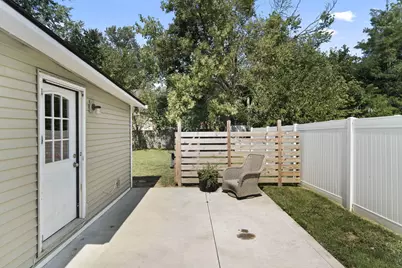 26 Cherrington Road, Westerville, OH 43081 - Photo 32