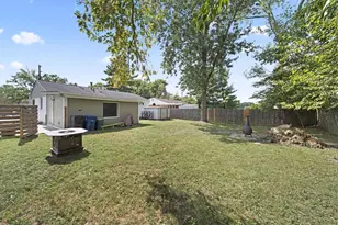 26 Cherrington Rd, Westerville, OH 43081 - Photo 34