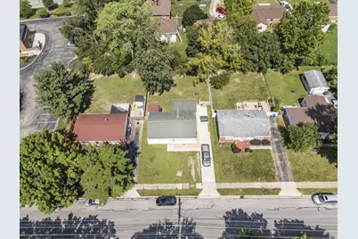 26 Cherrington Road, Westerville, OH 43081 - Photo 38