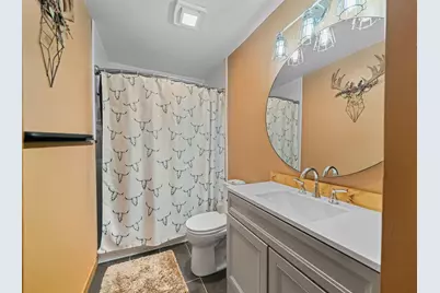 26 Cherrington Road, Westerville, OH 43081 - Photo 20