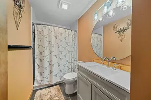 26 Cherrington Rd, Westerville, OH 43081 - Photo 20