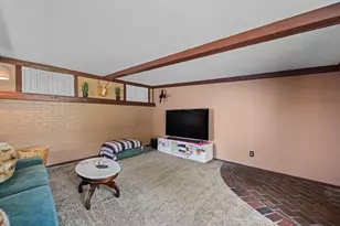 26 Cherrington Rd, Westerville, OH 43081 - Photo 12